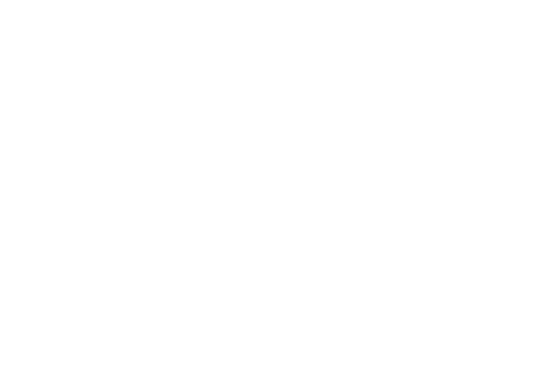 CNN_logo