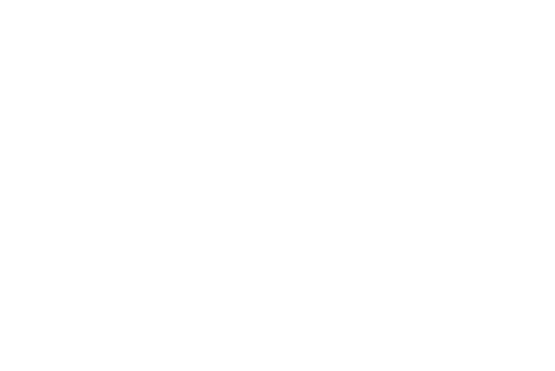 FOX_business