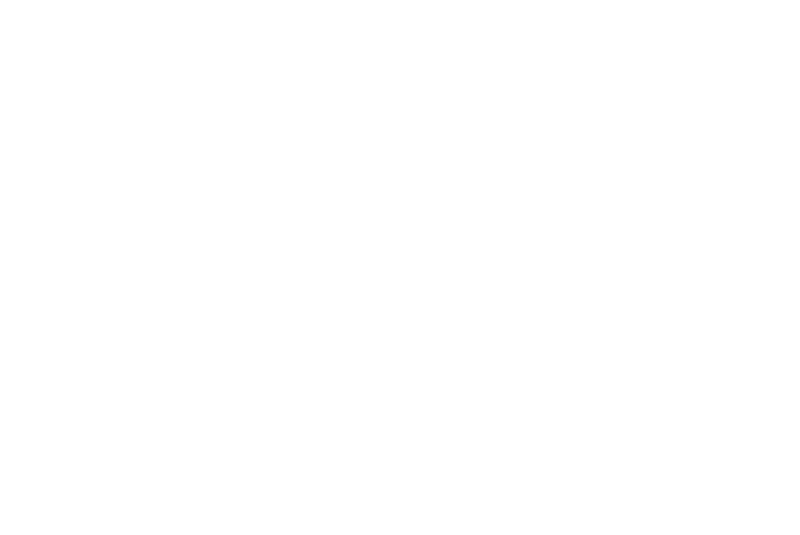 FOX_news