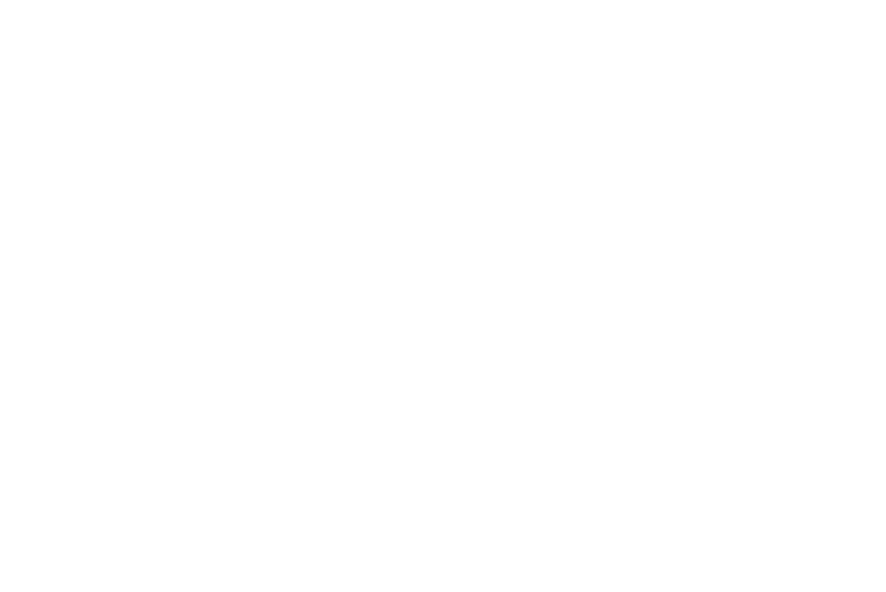 NBC